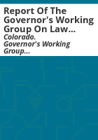Report_of_the_Governor_s_Working_Group_on_Law_Enforcement_and_Illegal_Immigration