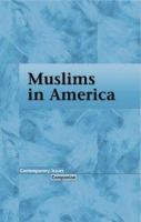 Muslims_in_America