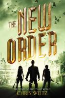 The_new_order