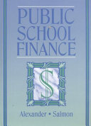Public_School_Finance_Act_historical_funding_information