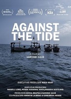 Against_the_tide