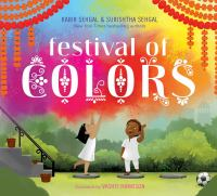 Festival_of_colors