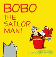 Bobo_the_sailor_man_