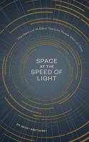 Space_at_the_speed_of_light