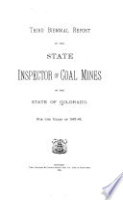 Biennial_report_of_the_State_Inspector_of_Coal_Mines