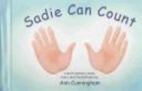 Sadie_can_count