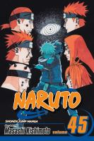 Naruto_Vol__45