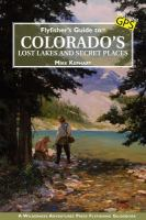 Flyfisher_s_guide_to_Colorado_s_lost_lakes_and_secret_places