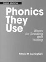 Phonics_they_use