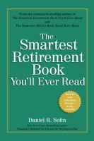 The_smartest_retirement_book_you_ll_ever_read
