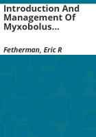 Introduction_and_management_of_Myxobolus_cerebralis-resistant_rainbow_trout_in_Colorado