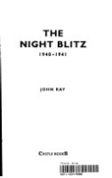 The_night_blitz_1940-1941