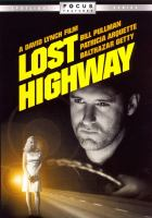 Lost_highway
