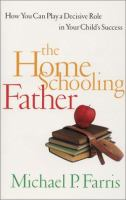 The_homeschooling_father
