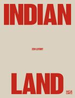 Indian_land