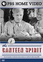 The_canteen_spirit