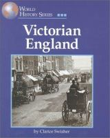 Victorian_England