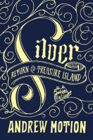 Silver__return_to_Treasure_Island__a_novel