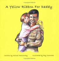 A_yellow_ribbon_for_Daddy