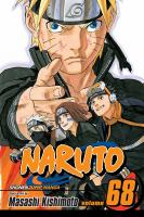 Naruto_Vol__68__Path