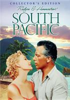 Rodgers___Hammerstein_s_South_Pacific
