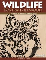 Wildlife_portraits_in_wood