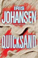 Quicksand___8_
