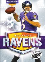 The_Baltimore_Ravens_story