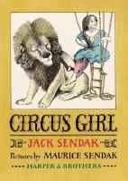 Circus_girl