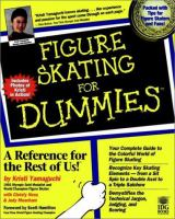 Figure_skating_for_dummies