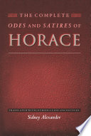 Selected_poems_of_Horace