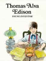Thomas_Alva_Edison__young_inventor