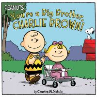 You_re_a_big_brother__Charlie_Brown_