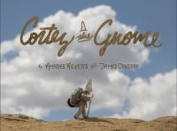 Cortez_the_gnome