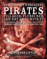 How_history_s_greatest_pirates_pillaged__plundered__and_got_away_with_it