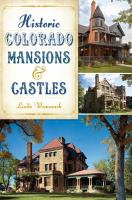 Historic_Colorado_mansions___castles