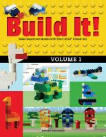 Build_it__Make_supercool_model_with_your_Lego_classic_set__volume_1