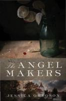 The_Angel_Makers
