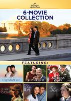 Hallmark_6-Movie_Collection__Cupid___Cate__Grace___Glorie__After_the_Glory__The_Piano_Lesson__Follow