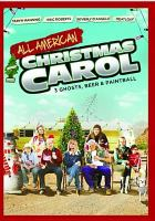 All_American_Christmas_carol