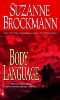 Body_language