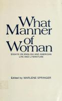 What_manner_of_woman
