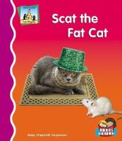 Scat_the_fat_cat