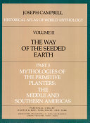 The_way_of_the_seeded_earth___Vol_II