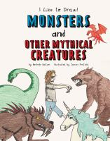Monsters_and_other_mythical_creatures