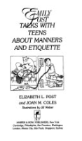 Emily_Post_talks_with_teens_about_manners_and_etiquette