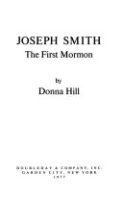 Joseph_Smith__the_first_Mormon