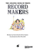 Record_makers