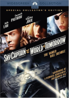 Sky_Captain_And_The_World_of_Tomorrow