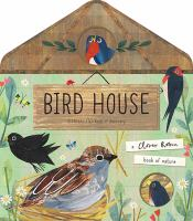 Bird_house